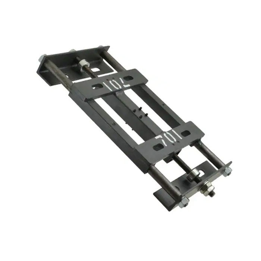 product-865-865 product-865-865